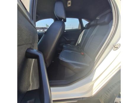 VOLKSWAGEN Nivus 1.0 4P FLEX 200 TSI HIGHLINE TURBO AUTOMTICO, Foto 9