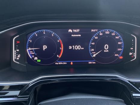 VOLKSWAGEN Nivus 1.0 4P FLEX 200 TSI HIGHLINE TURBO AUTOMTICO, Foto 3