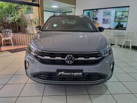VOLKSWAGEN Nivus , Foto 2