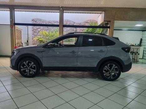 VOLKSWAGEN Nivus , Foto 4