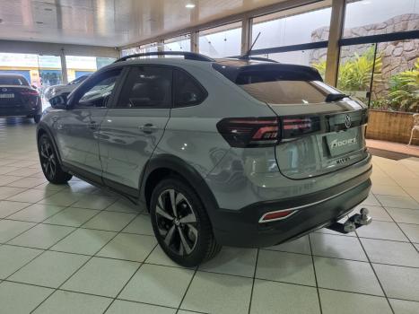 VOLKSWAGEN Nivus , Foto 5