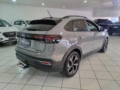VOLKSWAGEN Nivus , Foto 6