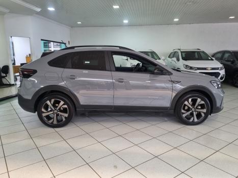 VOLKSWAGEN Nivus , Foto 7