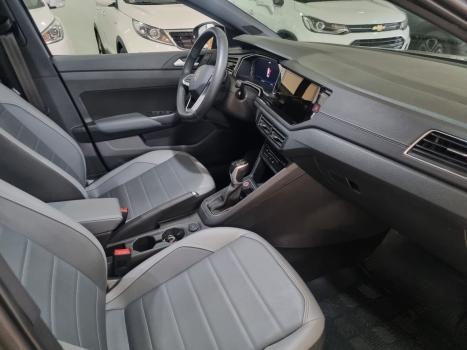 VOLKSWAGEN Nivus , Foto 10