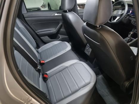 VOLKSWAGEN Nivus , Foto 11