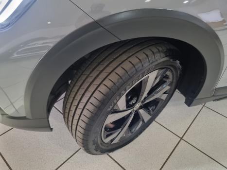 VOLKSWAGEN Nivus , Foto 12