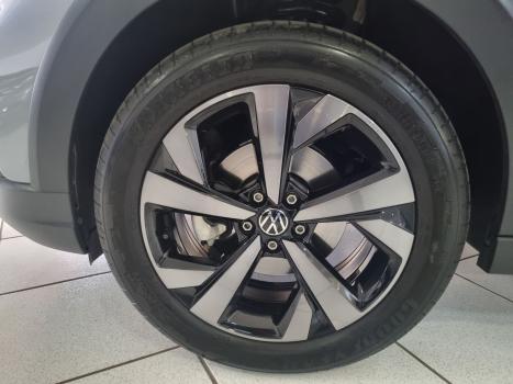 VOLKSWAGEN Nivus , Foto 13