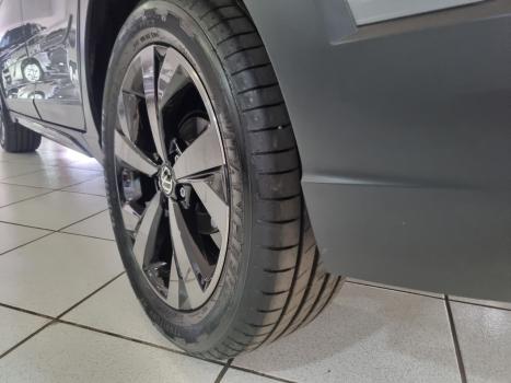 VOLKSWAGEN Nivus , Foto 14