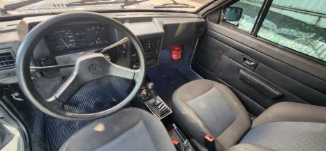 VOLKSWAGEN Parati 1.8 CL, Foto 2