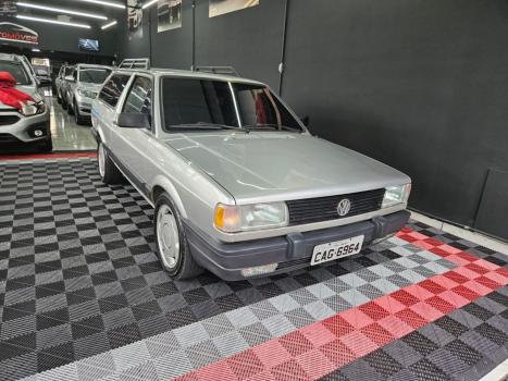 VOLKSWAGEN Parati 1.8 CL, Foto 2