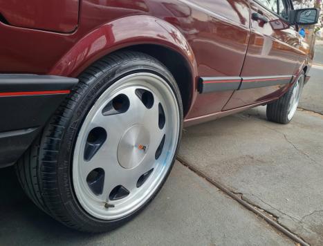 VOLKSWAGEN Parati 1.8 4P GL MI, Foto 5