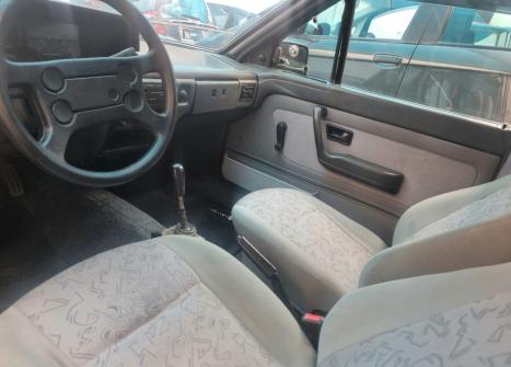 VOLKSWAGEN Parati 1.8 4P GL MI, Foto 9