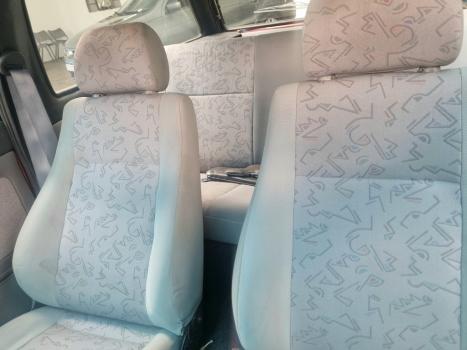 VOLKSWAGEN Parati 1.8 4P GL MI, Foto 10