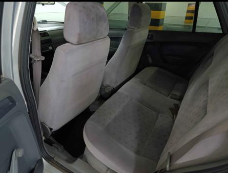VOLKSWAGEN Parati 1.6 4P G3 CONFORT LINE, Foto 7