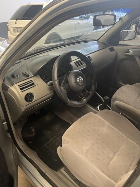 VOLKSWAGEN Parati 1.6 4P G3 CONFORT LINE, Foto 5