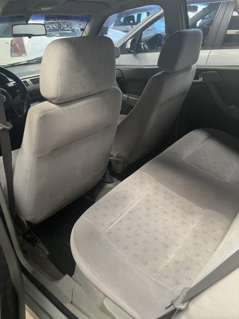 VOLKSWAGEN Parati 1.6 4P G3 CONFORT LINE, Foto 6