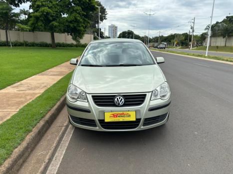 VOLKSWAGEN Polo Hatch 1.6 4P FLEX, Foto 1