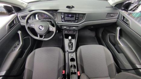 VOLKSWAGEN Polo Hatch 1.6 4P MSI FLEX AUTOMTICO, Foto 5