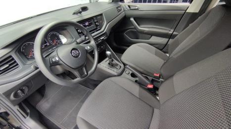 VOLKSWAGEN Polo Hatch 1.6 4P MSI FLEX AUTOMTICO, Foto 6