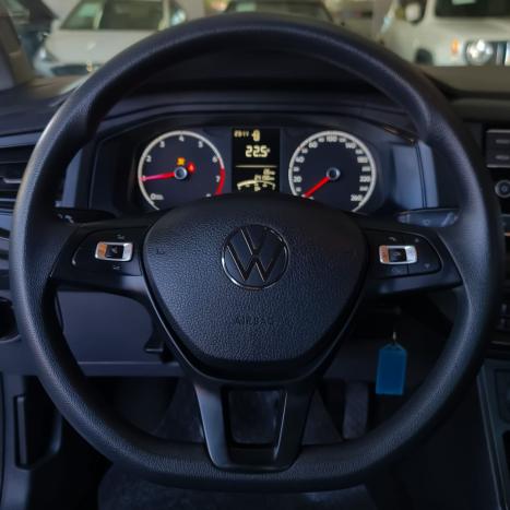 VOLKSWAGEN Polo Hatch 1.0 4P MPI TRACK, Foto 14