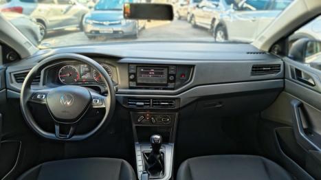 VOLKSWAGEN Polo Hatch 1.0 4P MPI TRACK, Foto 6