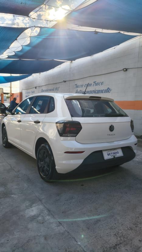 VOLKSWAGEN Polo Hatch 1.0 4P MPI TRACK, Foto 7