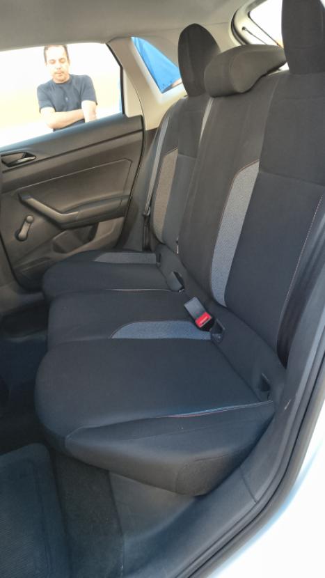 VOLKSWAGEN Polo Hatch 1.0 4P MPI TRACK, Foto 13