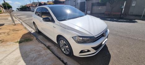 VOLKSWAGEN Polo Hatch 1.0 12V 4P 200 TSI  COMFORTLINE AUTOMTICO, Foto 3