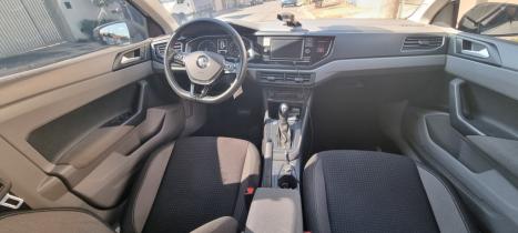 VOLKSWAGEN Polo Hatch 1.0 12V 4P 200 TSI  COMFORTLINE AUTOMTICO, Foto 5
