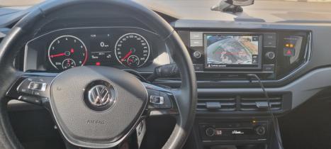 VOLKSWAGEN Polo Hatch 1.0 12V 4P 200 TSI  COMFORTLINE AUTOMTICO, Foto 6