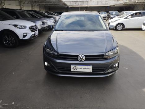 VOLKSWAGEN Polo Hatch 1.0 12V 4P MPI FLEX, Foto 2