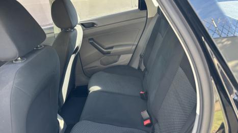 VOLKSWAGEN Polo Hatch 1.6 4P MSI FLEX, Foto 5