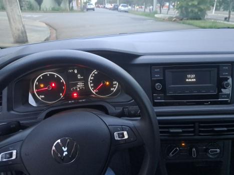 VOLKSWAGEN Polo Hatch 1.0 4P MPI TRACK, Foto 3
