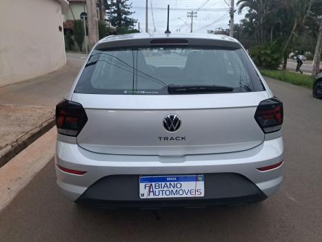 VOLKSWAGEN Polo Hatch 1.0 4P MPI TRACK, Foto 11
