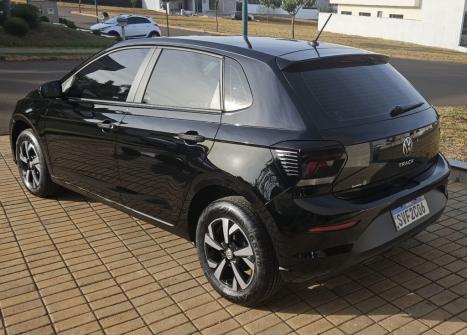 VOLKSWAGEN Polo Hatch 1.0 4P MPI TRACK, Foto 3