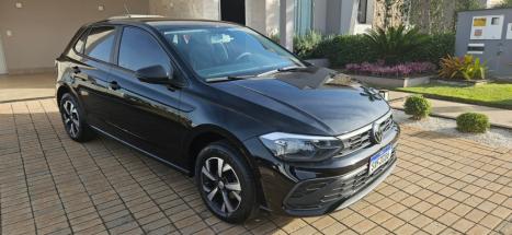 VOLKSWAGEN Polo Hatch 1.0 4P MPI TRACK, Foto 4