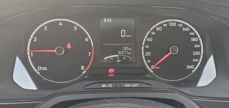 VOLKSWAGEN Polo Hatch 1.0 4P MPI TRACK, Foto 5