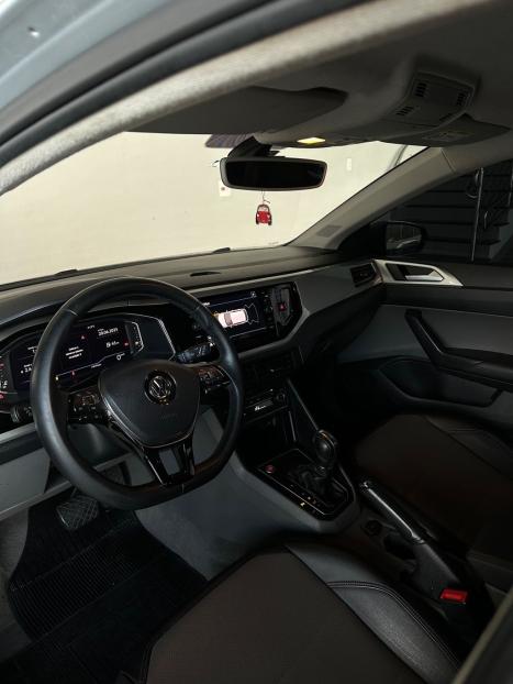 VOLKSWAGEN Polo Hatch 1.0 12V 4P 200 TSI HIGHLINE AUTOMTICO, Foto 7