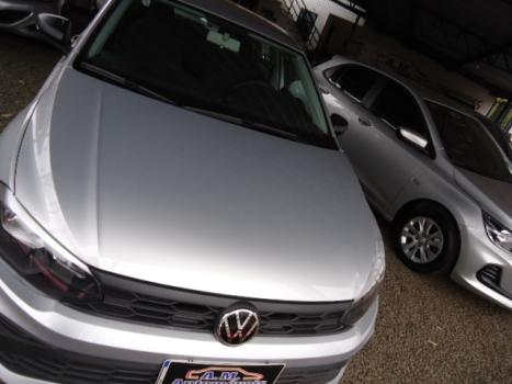 VOLKSWAGEN Polo Hatch 1.0 4P MPI TRACK, Foto 2