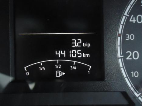 VOLKSWAGEN Polo Hatch 1.0 4P MPI TRACK, Foto 4