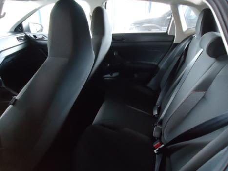 VOLKSWAGEN Polo Hatch 1.0 4P MPI TRACK, Foto 9