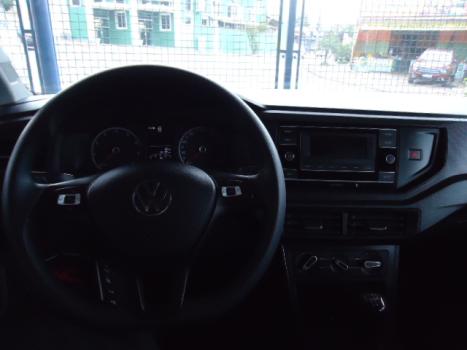 VOLKSWAGEN Polo Hatch 1.0 4P MPI TRACK, Foto 10