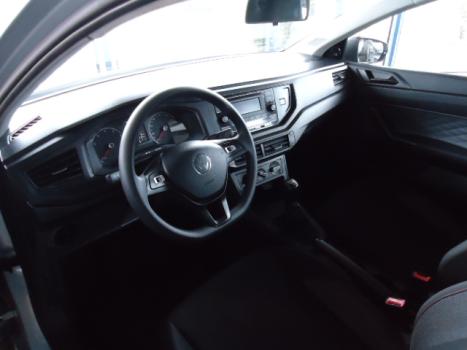 VOLKSWAGEN Polo Hatch 1.0 4P MPI TRACK, Foto 11