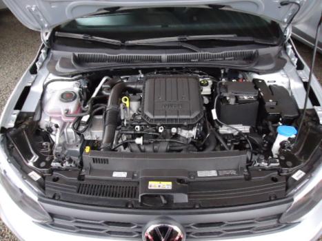 VOLKSWAGEN Polo Hatch 1.0 4P MPI TRACK, Foto 12