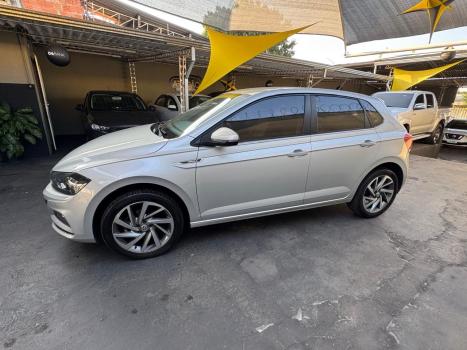 VOLKSWAGEN Polo Hatch 1.0 12V 4P 200 TSI HIGHLINE AUTOMTICO, Foto 4