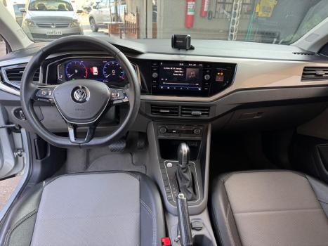 VOLKSWAGEN Polo Hatch 1.0 12V 4P 200 TSI HIGHLINE AUTOMTICO, Foto 9