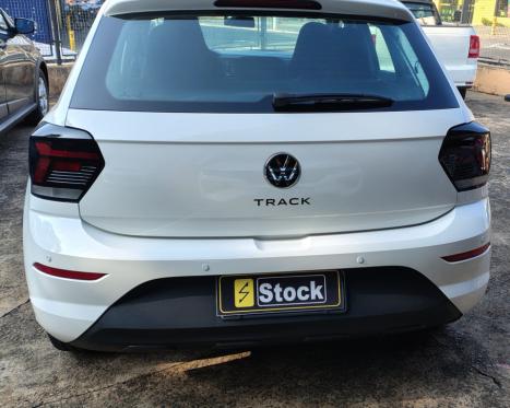 VOLKSWAGEN Polo Hatch 1.0 4P MPI TRACK, Foto 4
