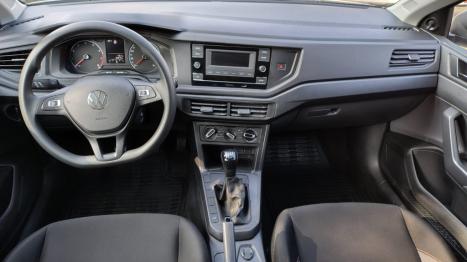 VOLKSWAGEN Polo Hatch 1.0 4P MPI TRACK, Foto 5
