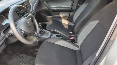 VOLKSWAGEN Polo Hatch 1.0 4P MPI TRACK, Foto 6