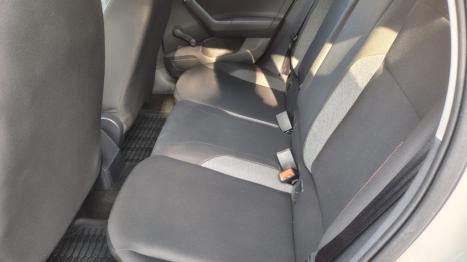 VOLKSWAGEN Polo Hatch 1.0 4P MPI TRACK, Foto 7